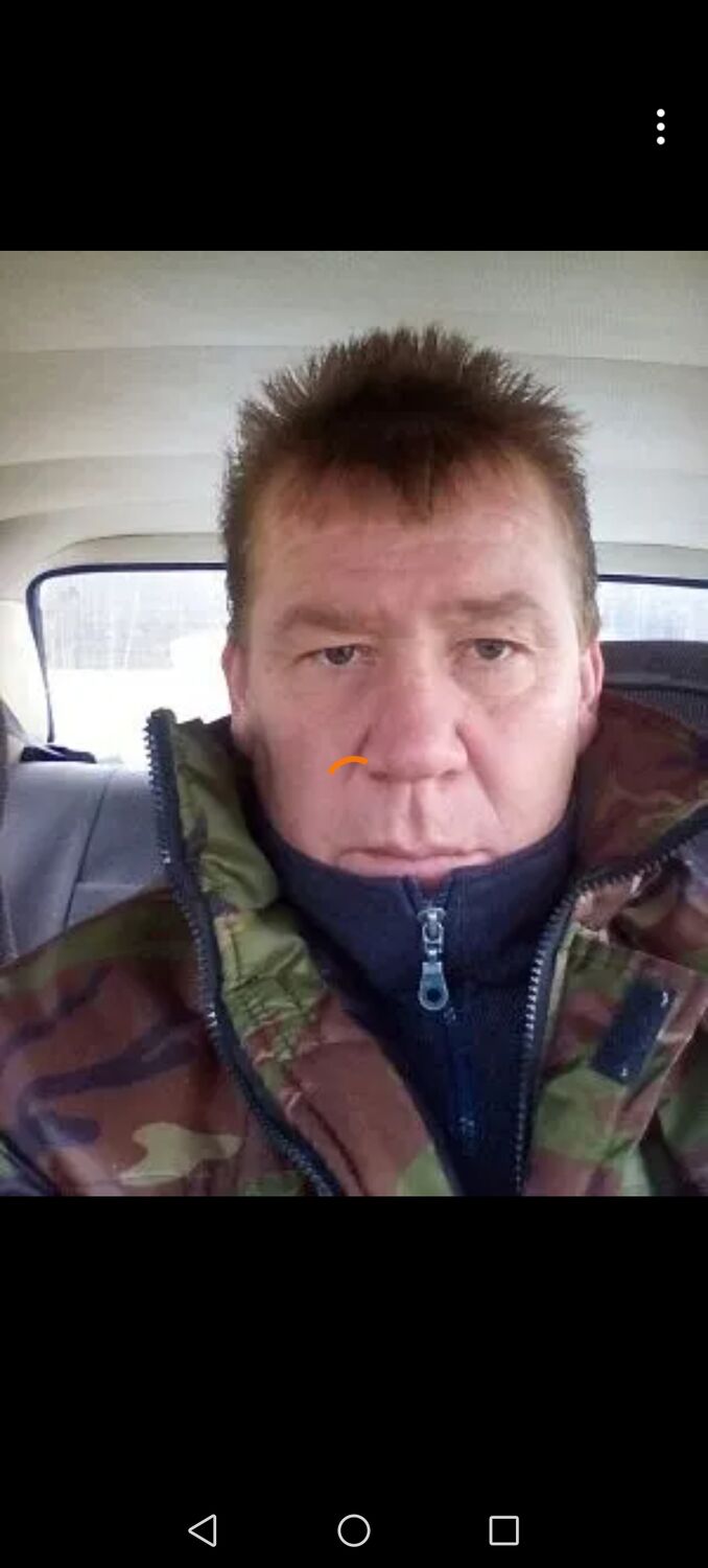  ,   , 53 ,   ,   