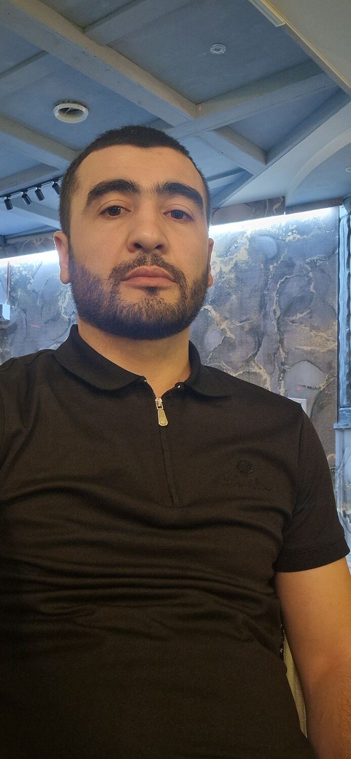 ���� 50821709 ������� ����, 37 ���, ���� ���������� � ������