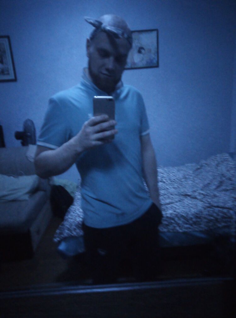 ���� 29325559 ������� ���� ����, 33 ����, ���� ���������� � �����-����������