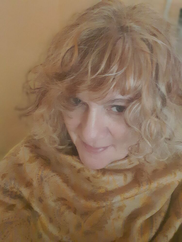  ,   , 58 ,   ,   , c 