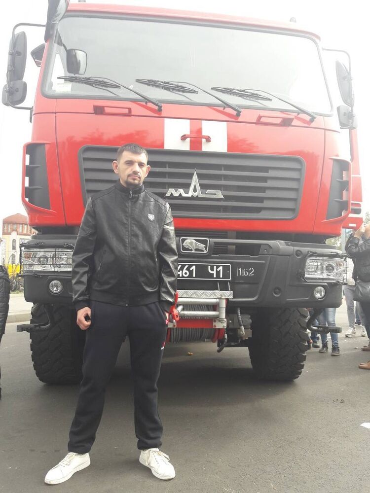 ���� 13797649 ������� Pushaver, 42 ����, ���� ���������� � �����