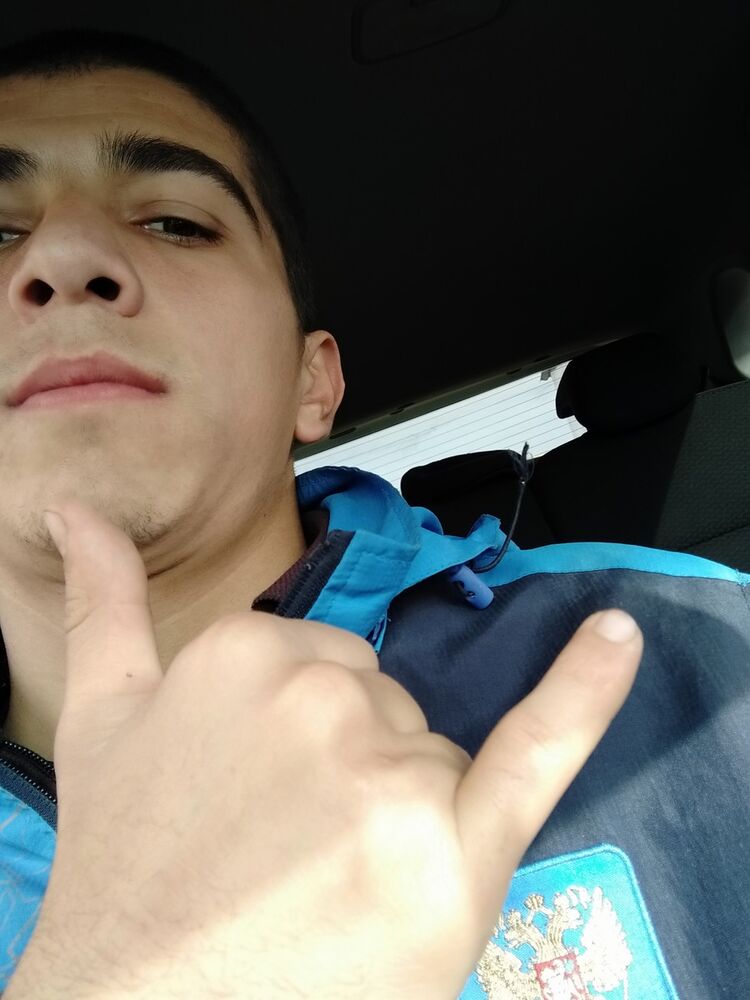 ���������� ������, ���� ����� �����, 24 ����, ������������ ��� ������, ����� � ���������, c�������� ���������