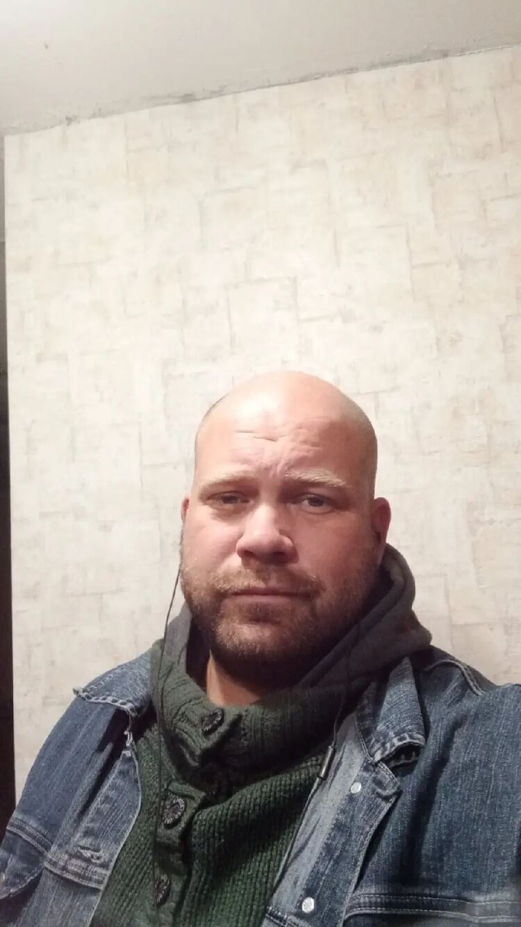 ���������� ������, ���� ������� ������, 40 ���, ������������ ��� ������, ����� � ���������, c�������� ���������