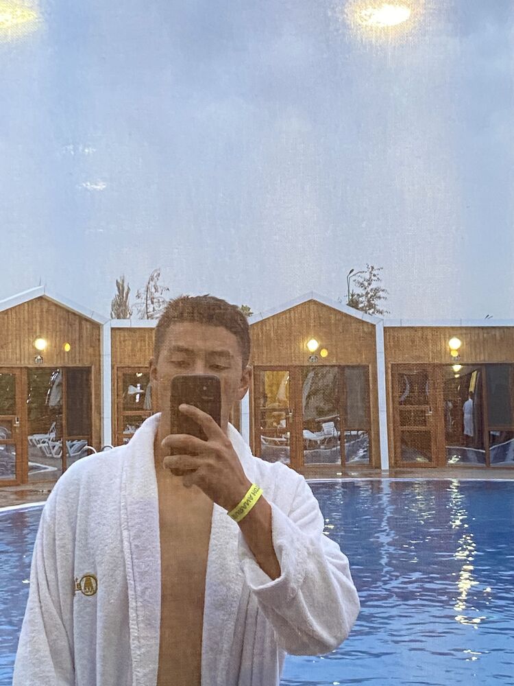 ���� 56076959 ����� ����, 23 ����, ���� ���������� � �������