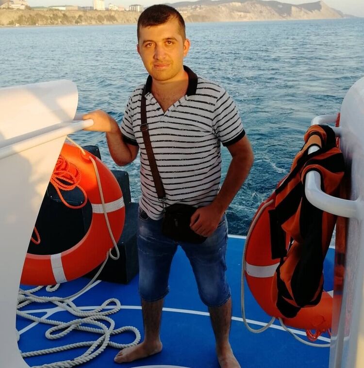 ���� 22443819 ������� �����, 35 ���, ���� ���������� � ��������