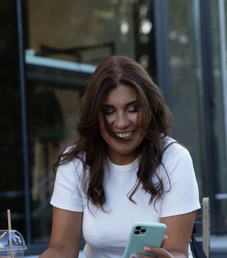 ���������� �����������, ���� ������� �������, 54 ����, ������������ ��� c�������� ���������