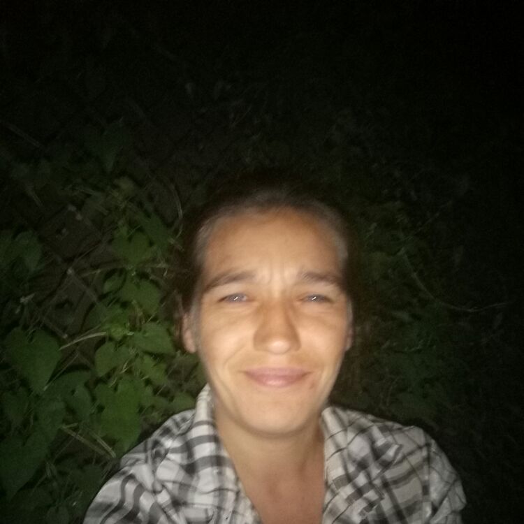  25171409  , 37 ,    