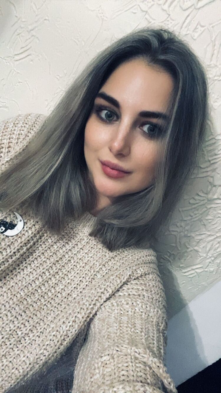 ���� 55329989 ������� �����, 29 ���, ���� ���������� � ������������