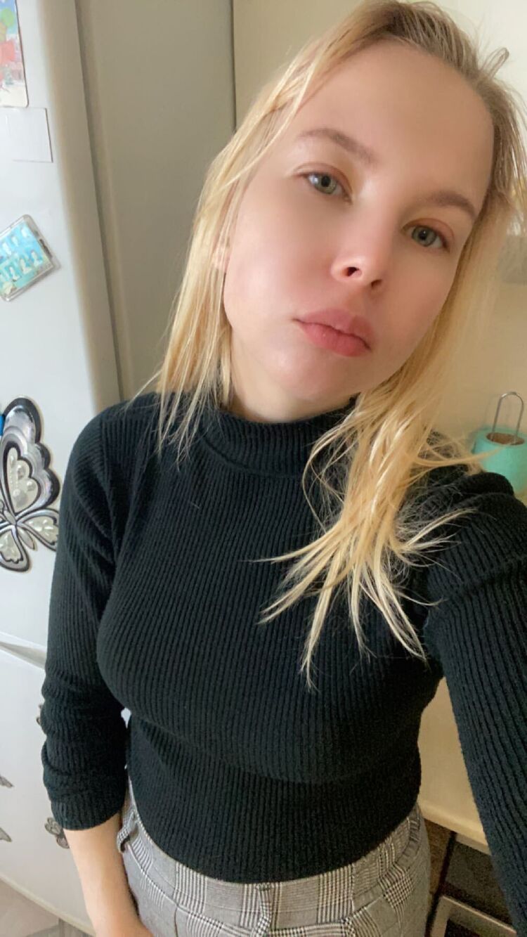 ���������� �����-���������, ���� ������� Dansi_millka, 23 ����, ������������ ��� ������, ����� � ���������, c�������� ���������