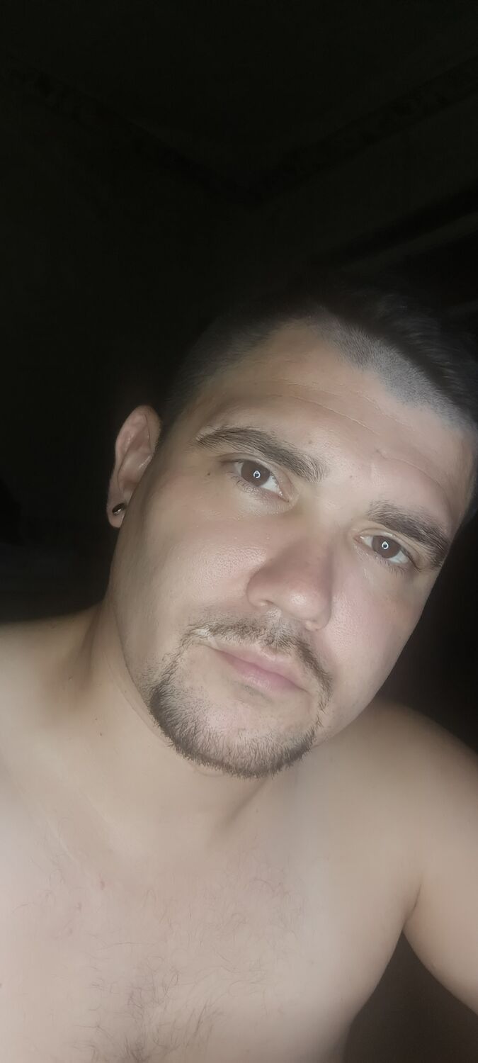  ,   , 38 ,     , c 