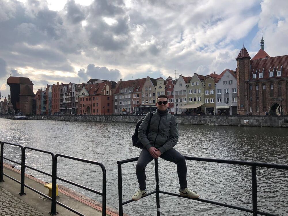 ���� 40839479 ������� Biz, 27 ���, ���� ���������� � ������