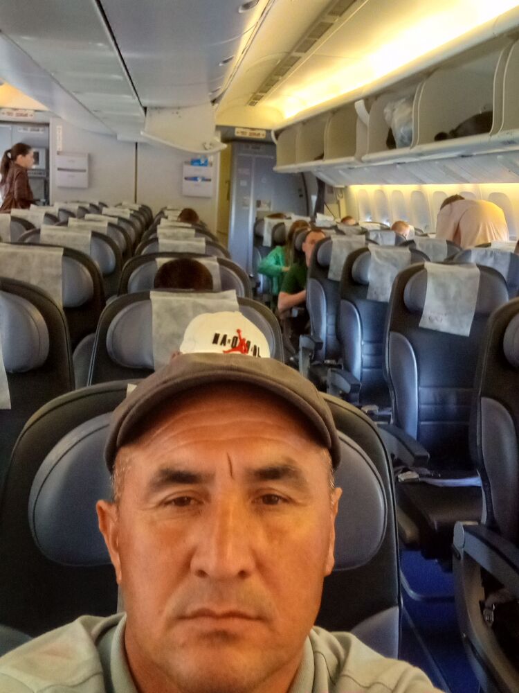  ,   , 47 ,   ,   