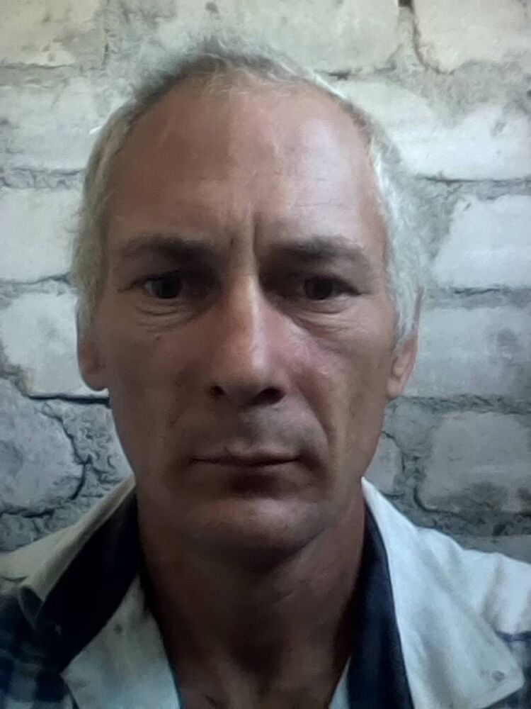  12853659  , 46 ,    