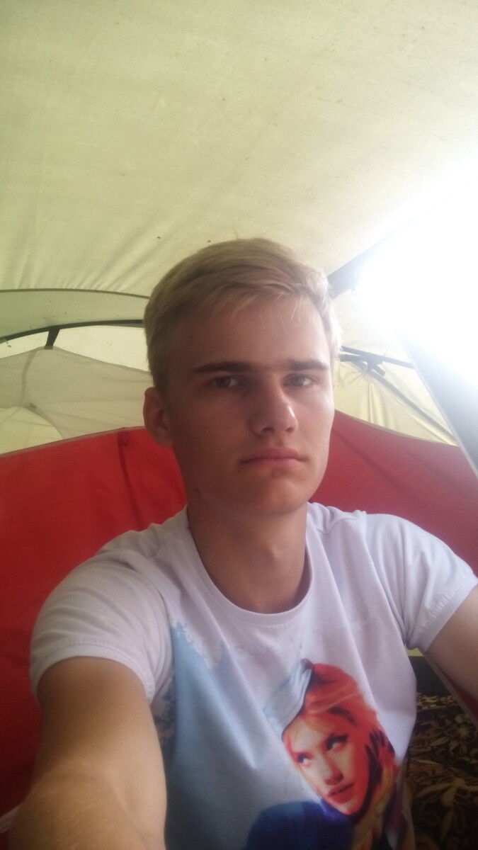 ���������� ���������, ���� ������� ������, 26 ���, ������������ ��� ������