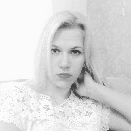  ,   Irishka, 31 ,   ,   , c 
