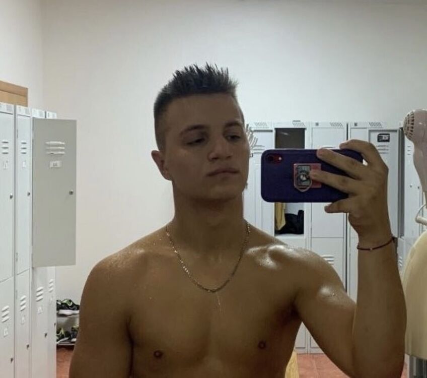 ���� 26965369 ������� �����, 26 ���, ���� ���������� � ������