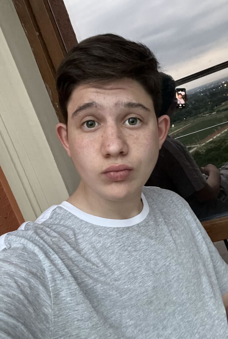 ���� 36903429 ����� �����, 21 ���, ���� ���������� � ������