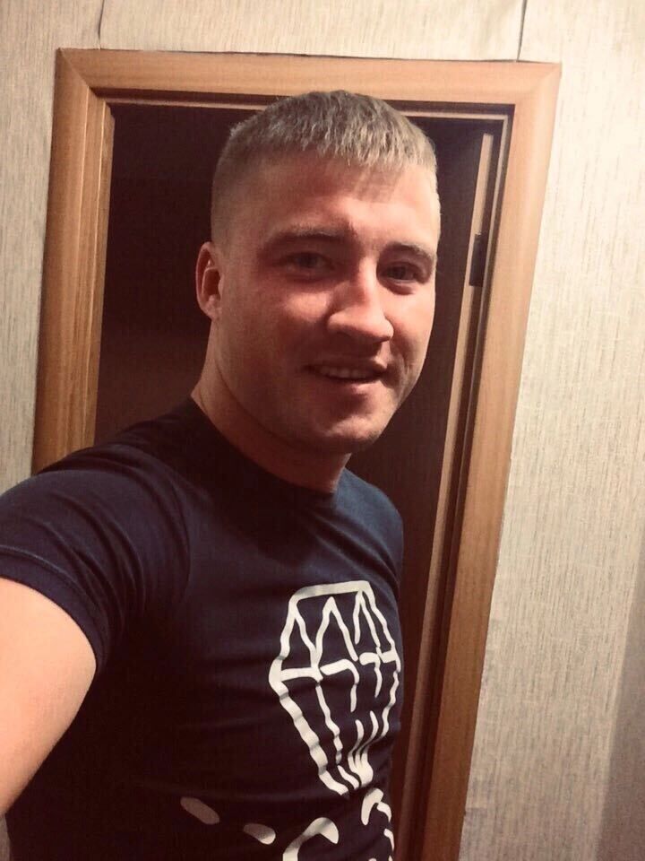 28262109  , 30 ,    