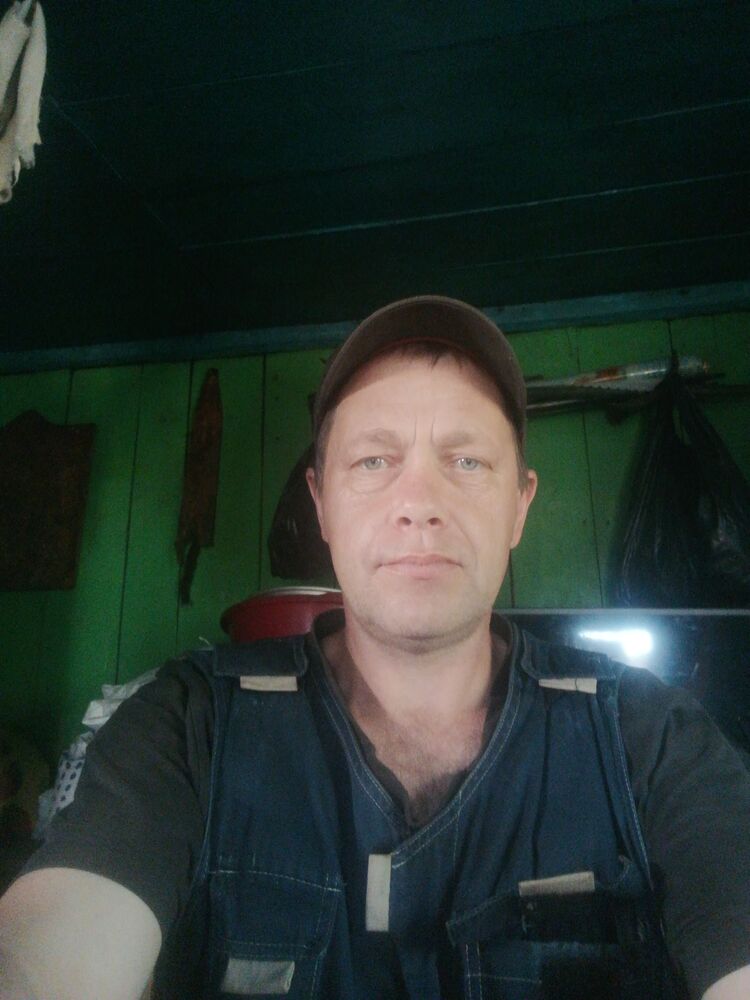  ,   , 40 ,   ,   , 
