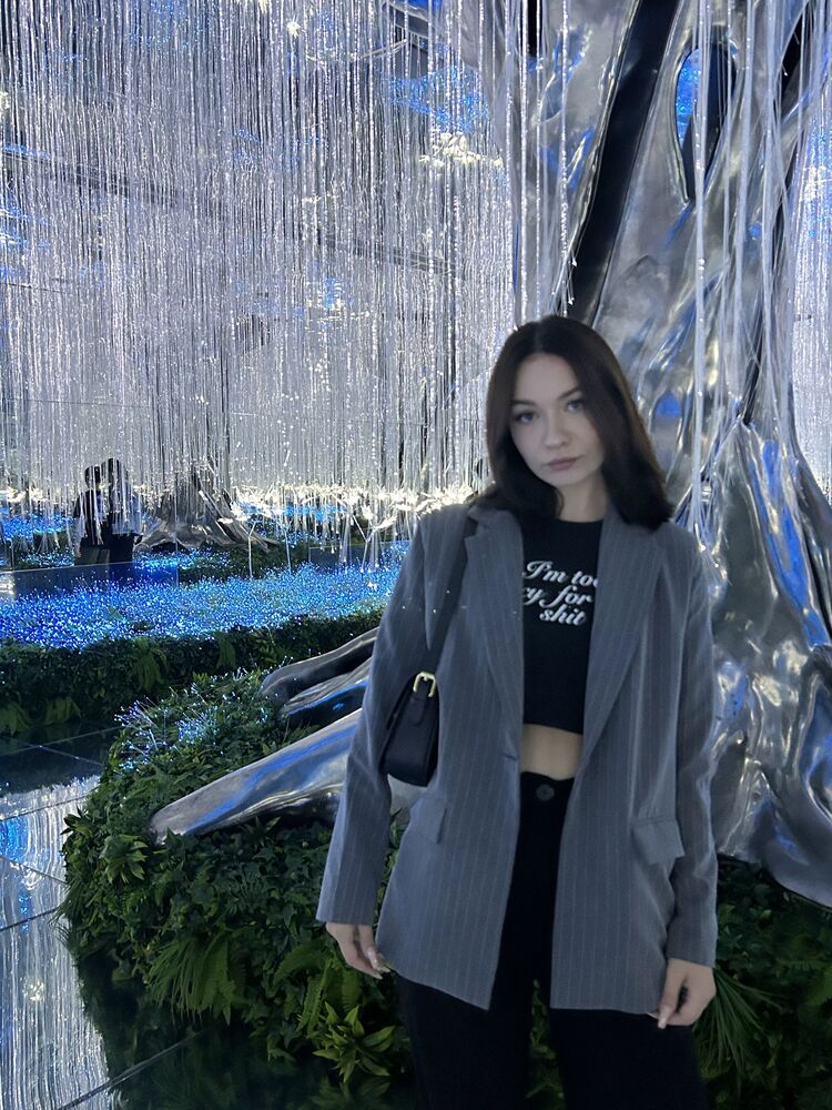 ���� 55996369 ������� ����, 20 ���, ���� ���������� � �����-����������