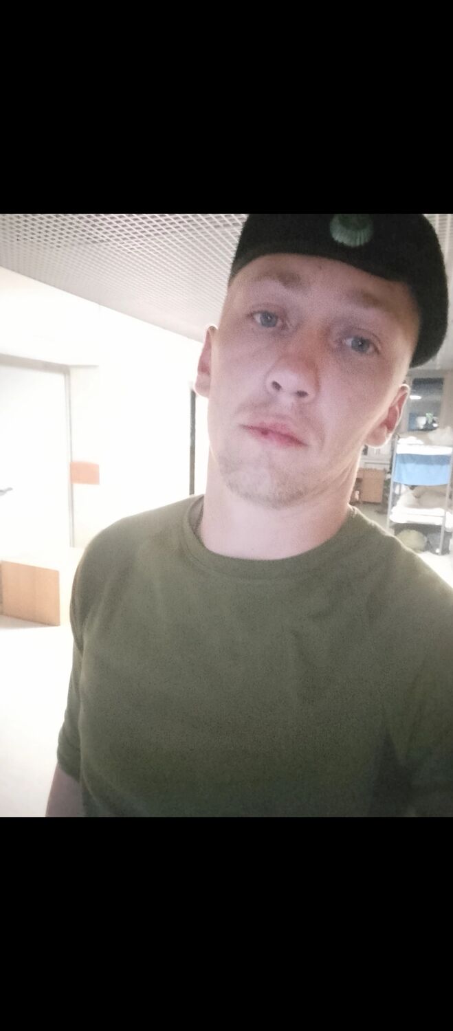 ���� 42119939 ������� ����, 32 ����, ���� ���������� � ��������