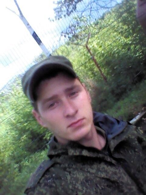 ���� 9879849 ������� ����, 27 ���, ���� ���������� � ��������