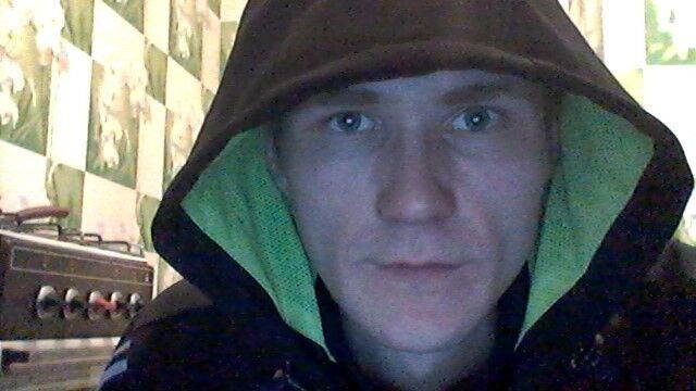  ,   , 25 ,   