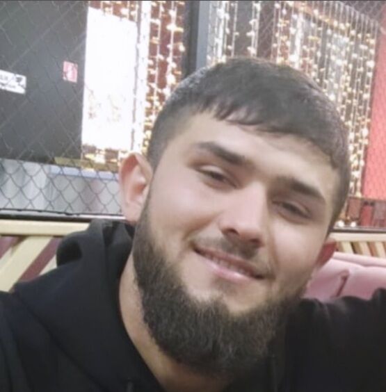 ���� 30854849 ������� ��������, 29 ���, ���� ���������� � �����������