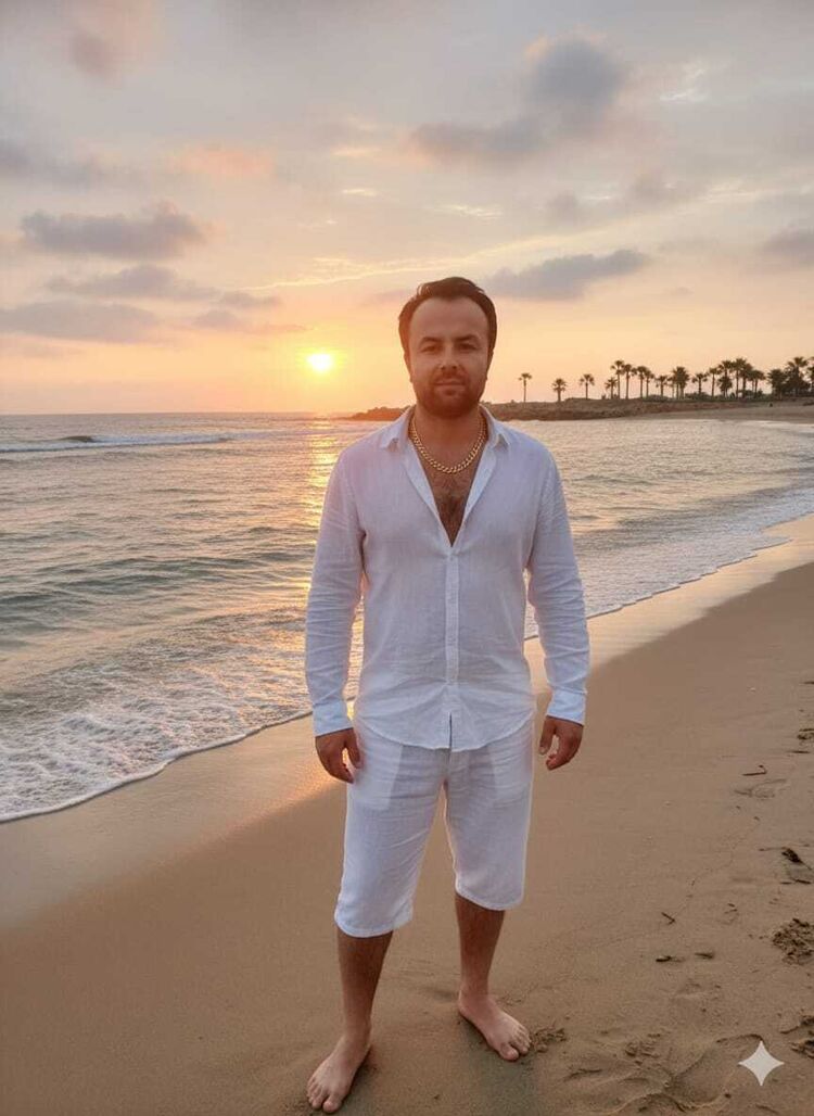 ���������� �����-���������, ���� ������� �����, 40 ���, ������������ ��� ������, ����� � ���������