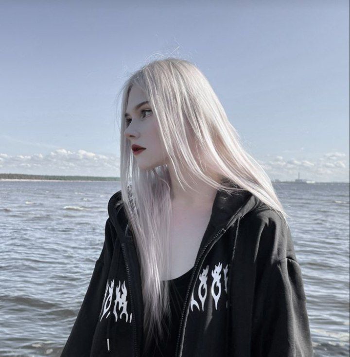 ���������� ������, ���� ������� ����, 20 ���, ������������ ��� ����� � ���������