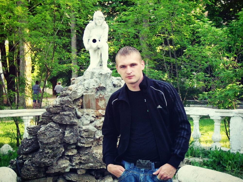 ���� 11444379 ������� ������, 40 ���, ���� ���������� � ������