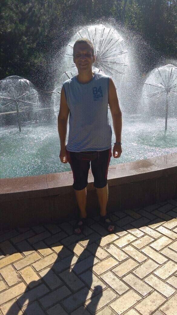 ���������� ������, ���� ������� ����, 44 ����, ������������ ��� ������, ����� � ���������