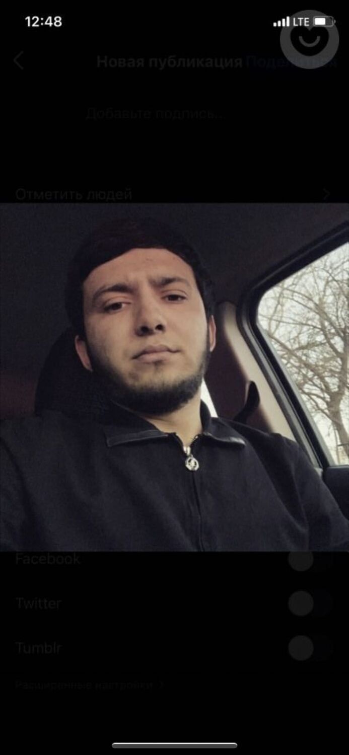 ���� 24165969 ������� Said, 29 ���, ���� ���������� � ��������