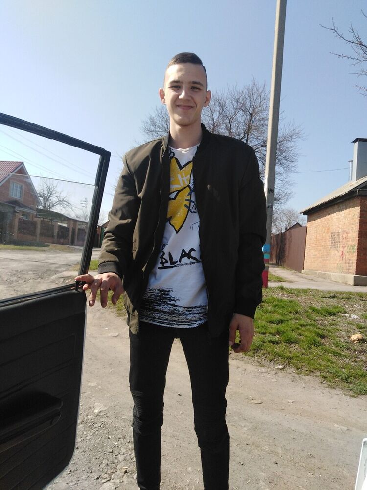 ���������� �����, ���� ����� ������, 23 ����, ������������ ��� ���������