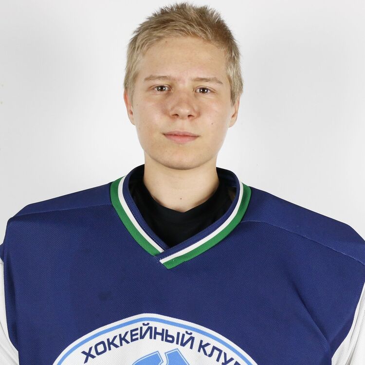 ���� 19906529 ����� ����, 24 ����, ���� ���������� � ������