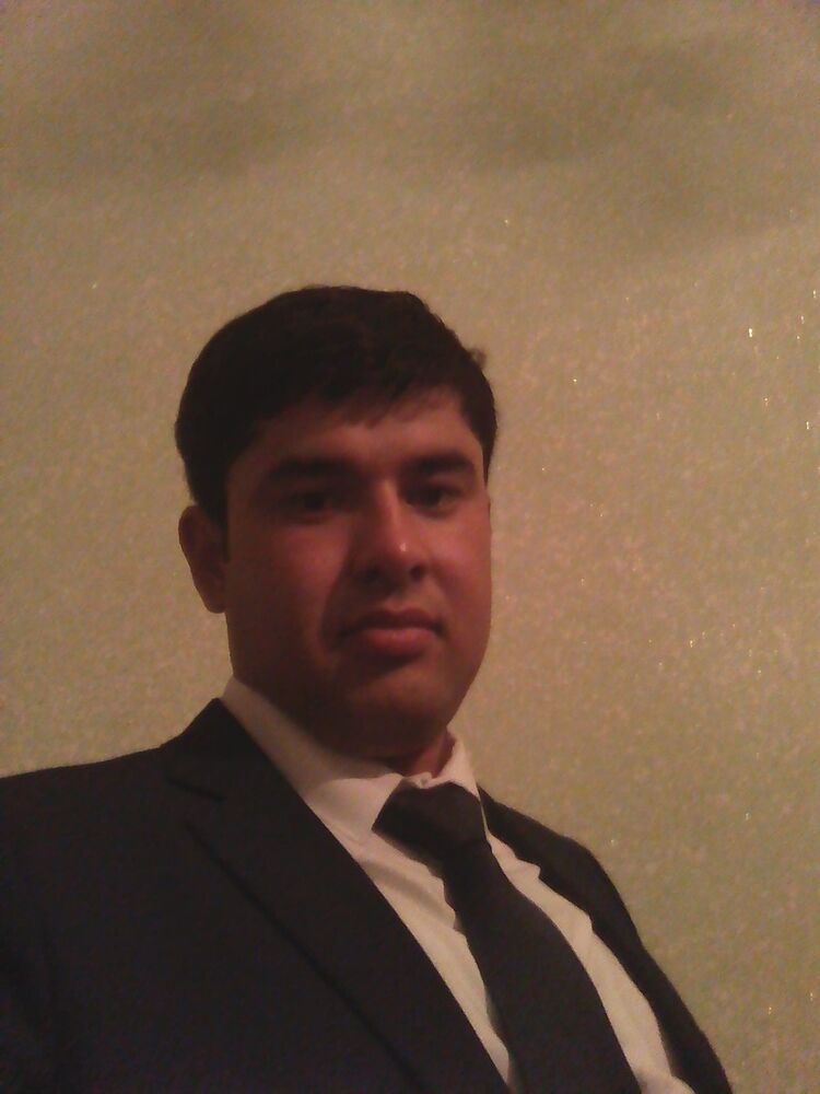 ���������� �������-�����, ���� ������� ���, 33 ����, ������������ ��� ������, ����� � ���������, c�������� ���������