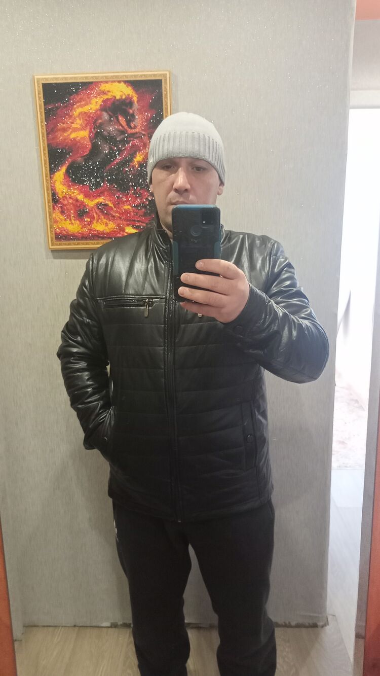  42965569  , 39 ,    