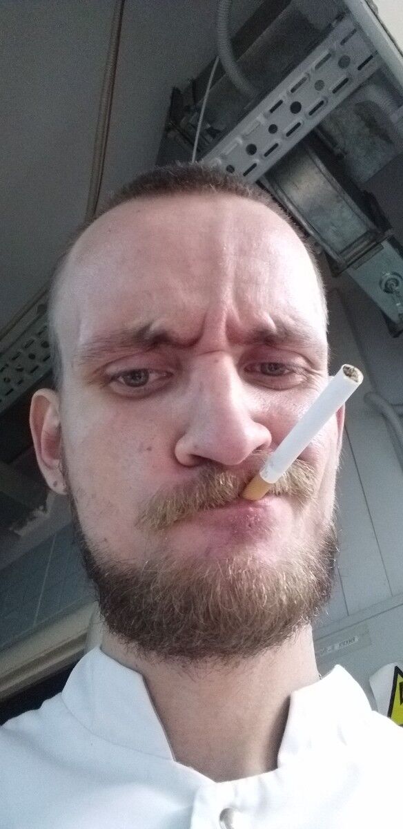 ���� 17072319 ������� �����, 33 ����, ���� ���������� � �������������