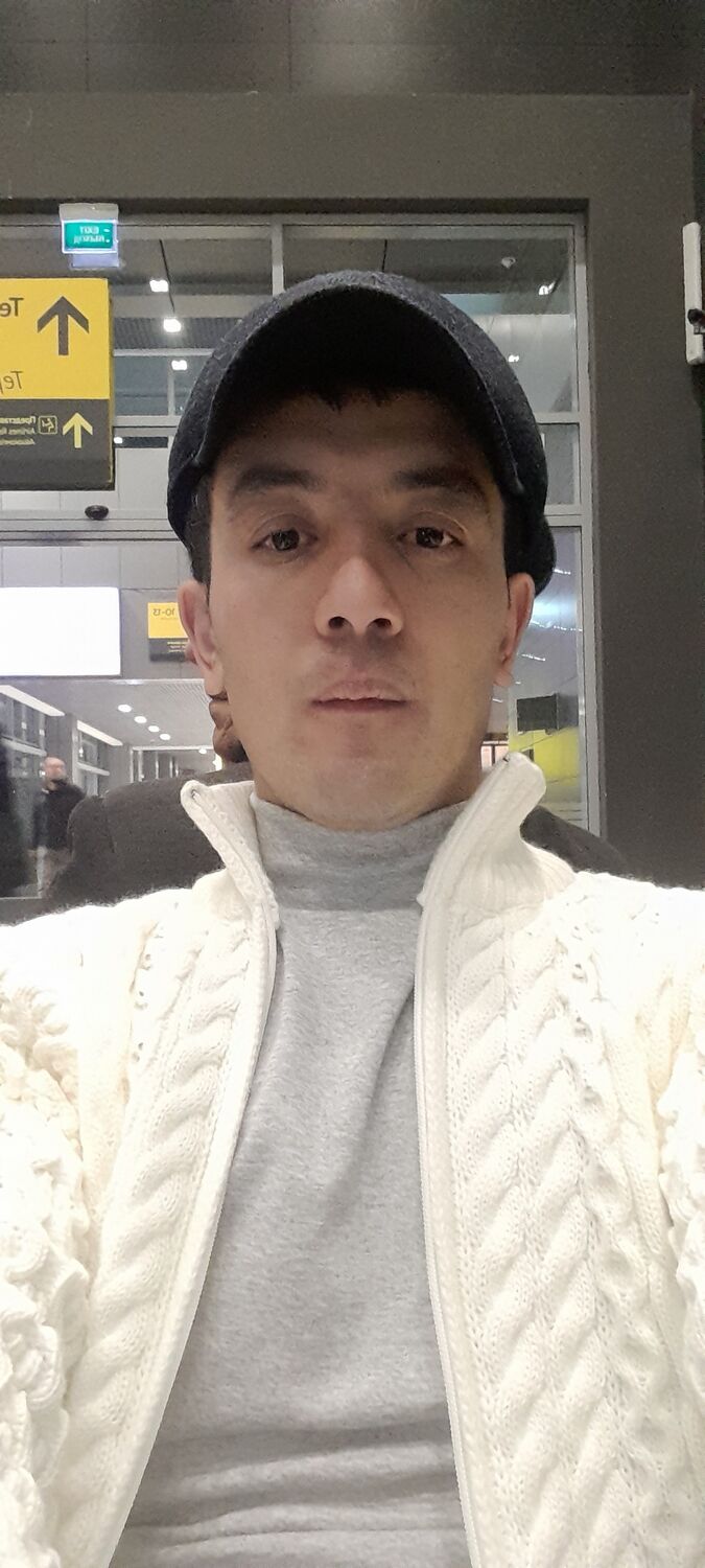   ,   Shoxrux, 31 ,   ,   , c 