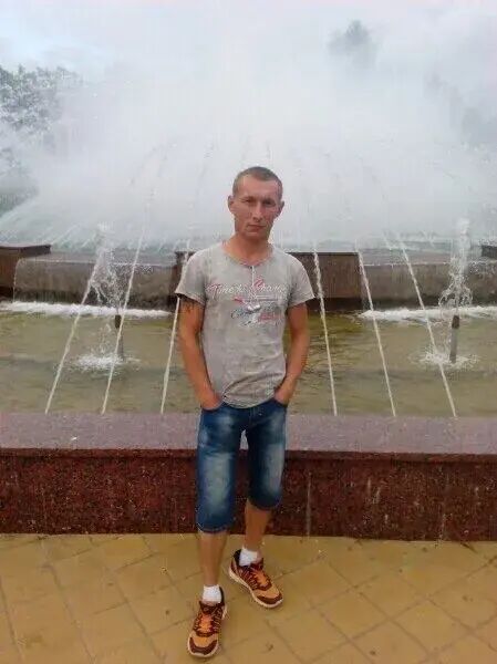 ���� 53003819 ������� ������, 40 ���, ���� ���������� � �����