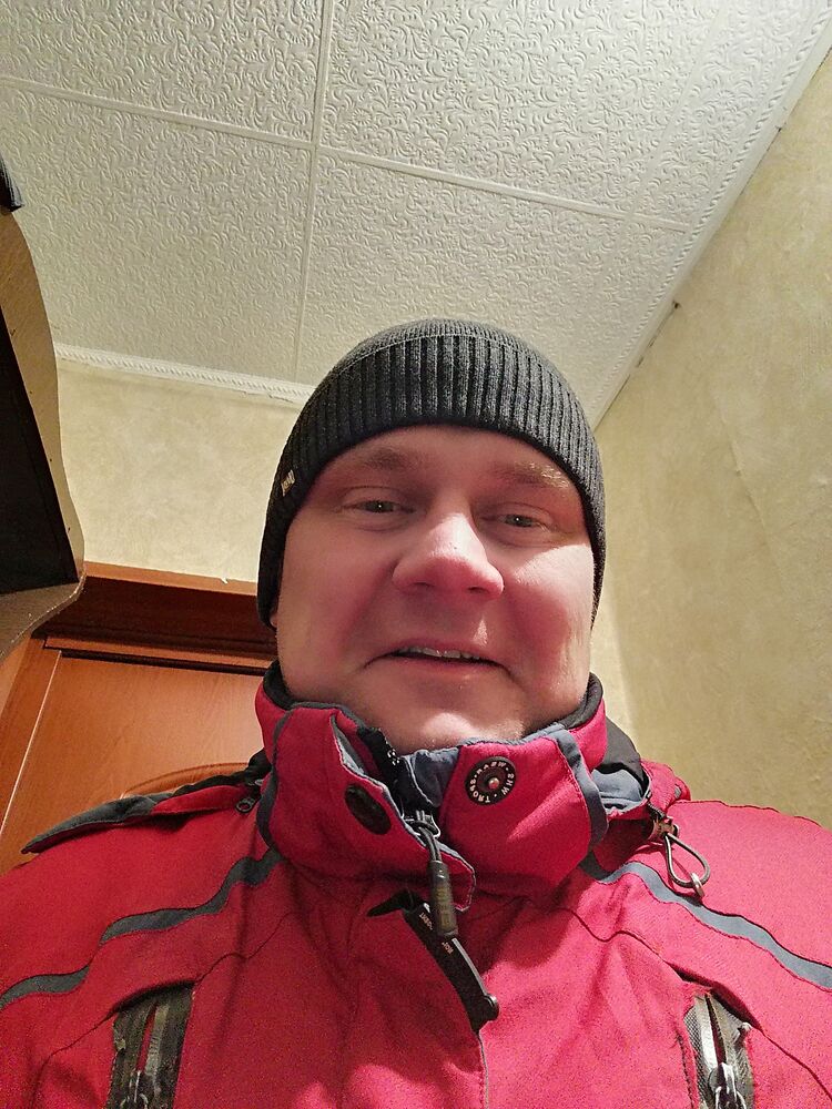 ���� 25455589 ������� �������, 37 ���, ���� ���������� � �������