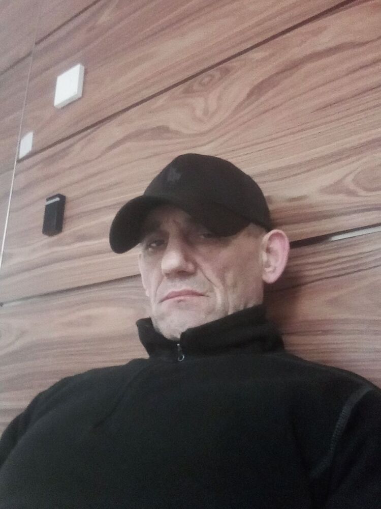  45328319  , 47 ,    -