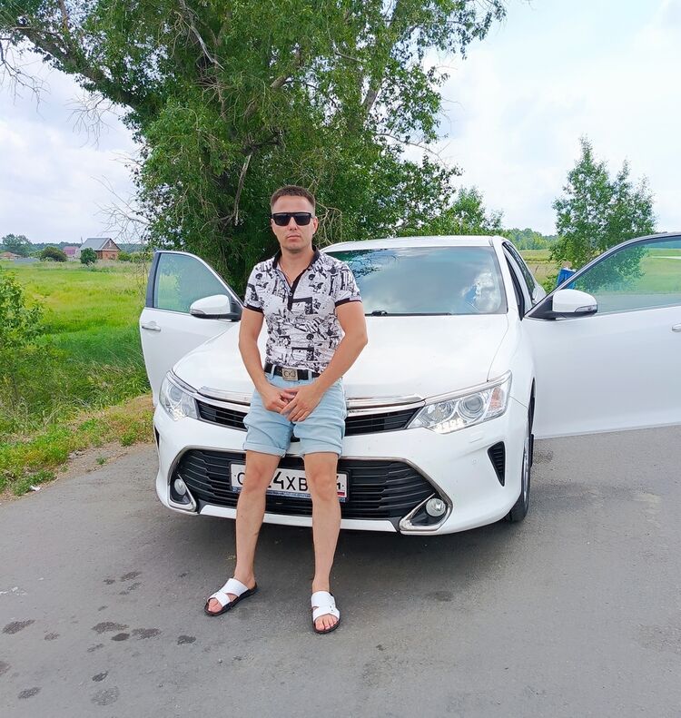 ���������� ���������, ���� ������� ����, 37 ���, ������������ ��� ������, ����� � ���������, c�������� ���������