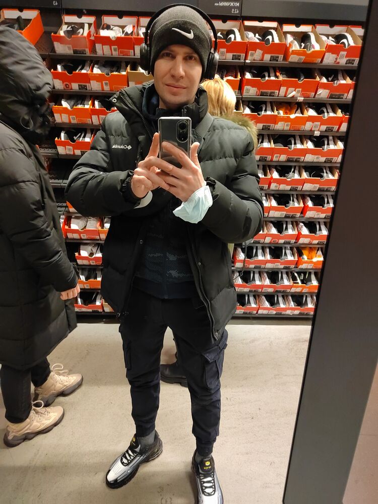 ���� 25054139 ������� �����, 36 ���, ���� ���������� � ������