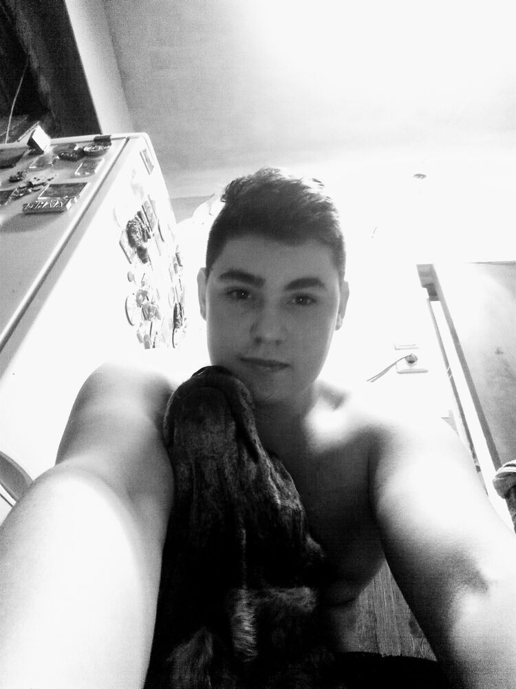 ���� 33067339 ����� �����, 21 ���, ���� ���������� � �������-��-����