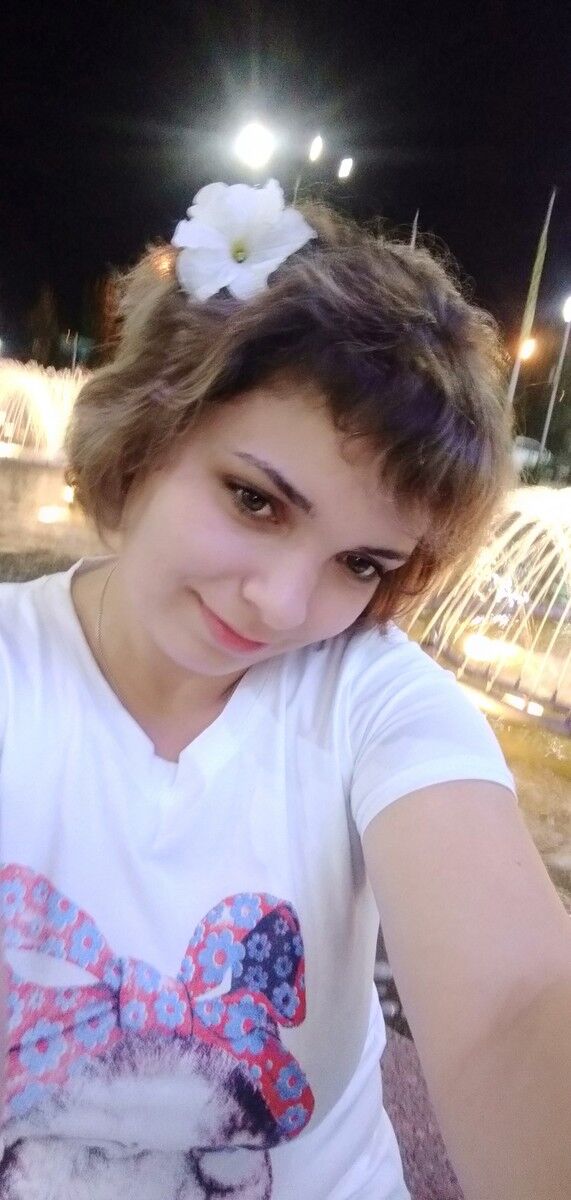 ���� 17283529 ������� ��������, 32 ����, ���� ���������� � ������