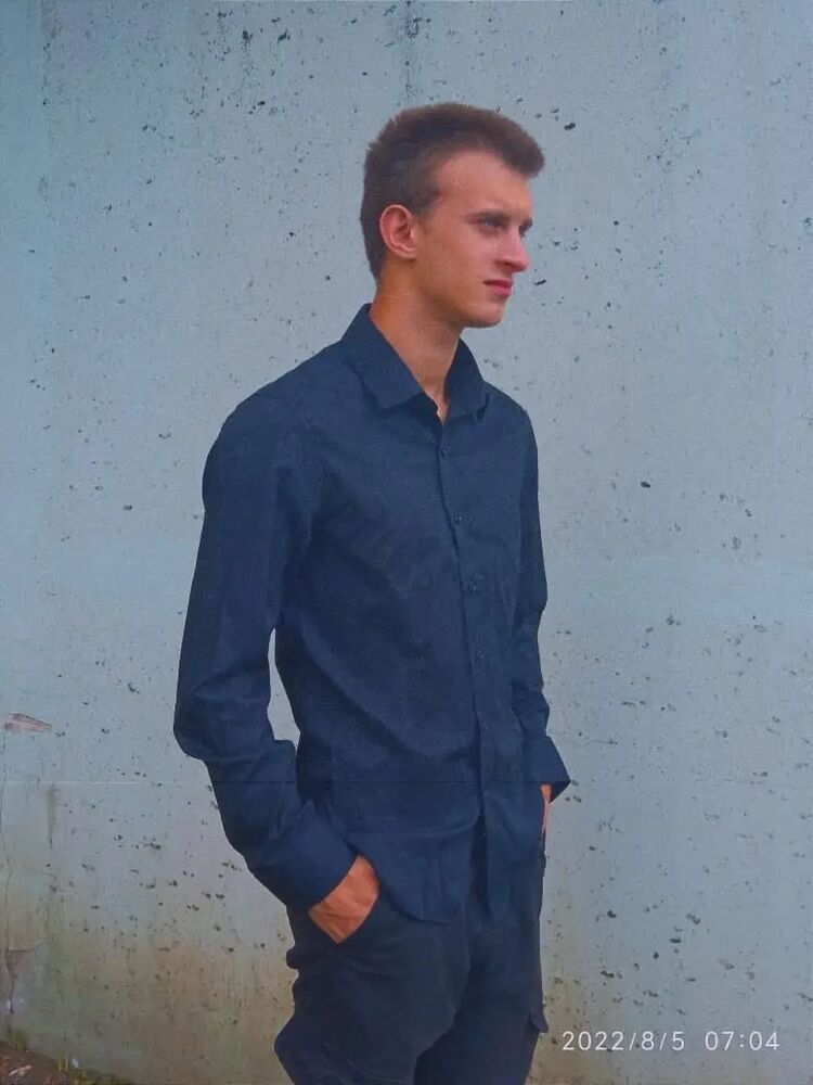 ���� 29103209 ����� ����, 21 ���, ���� ���������� � ��������