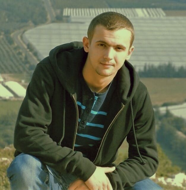 ���� 55829079 ������� Andrey, 47 ���, ���� ���������� � ������������