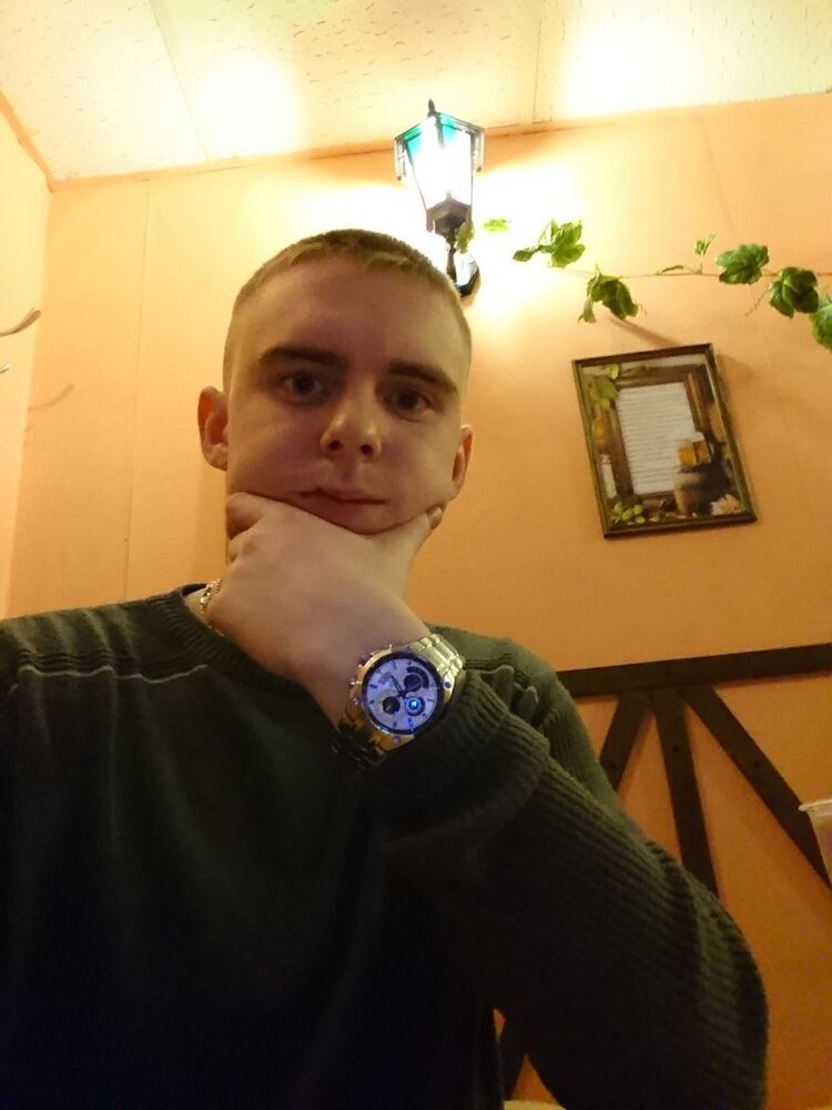  7664939  , 29 ,    