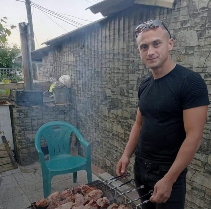 ���� 55896789 ������� ������, 35 ���, ���� ���������� � ��������